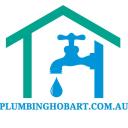 Plumber Hobart logo